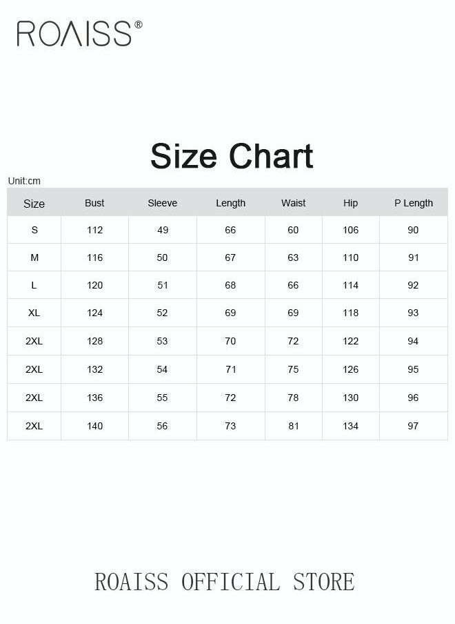 Ladies 2 Piece Set New Trend Fashion Cotton Linen Shirt Suit Loose Pants Summer Spring Clothes for Women Breathable and Cool Long-Sleeve Lapel Shirt - pzsku/Z0C17483A87F36A8F7B63Z/45/_/1688548162/49e82c1e-8f65-45dd-8dcf-6d9f8062de1c