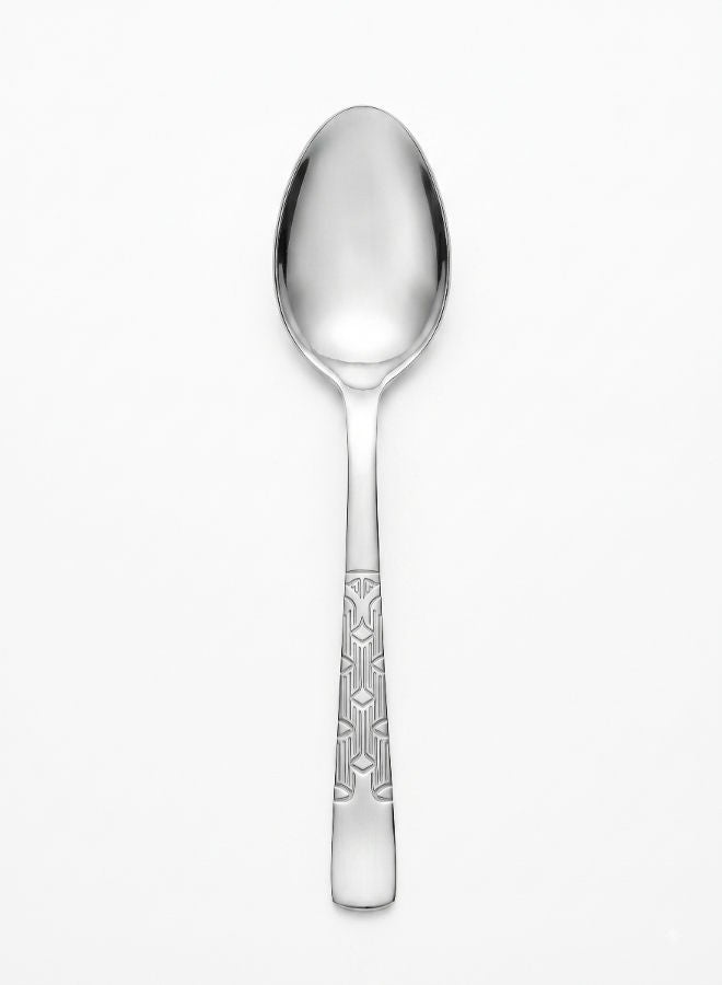 ملعقة أكل 501 _ 6 ق - Image 3