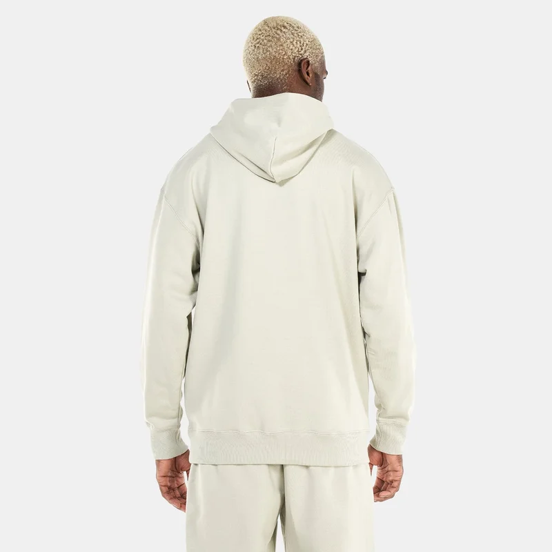 PUMA Men's Classics Relaxed Hoodie
