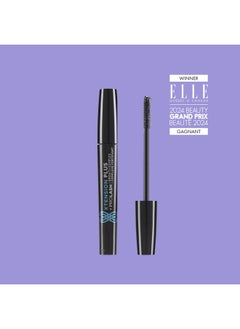 Xtension Plus + Pro Lash Growth Complex Mascara, Black, 1 Tube - pzsku/Z0C1762BE81E32795AA1AZ/45/_/1734437649/bc10fc00-019c-4e04-bc5f-3ffecca1bdf9