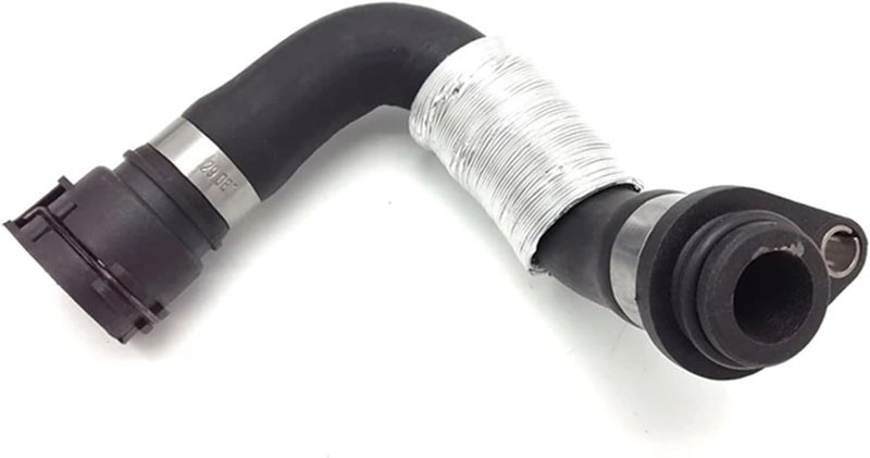 DEMULAX Coolant Liquid Radiator Hose for BMW - Image 3