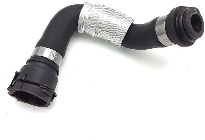 DEMULAX Coolant Liquid Radiator Hose for BMW - Image 1