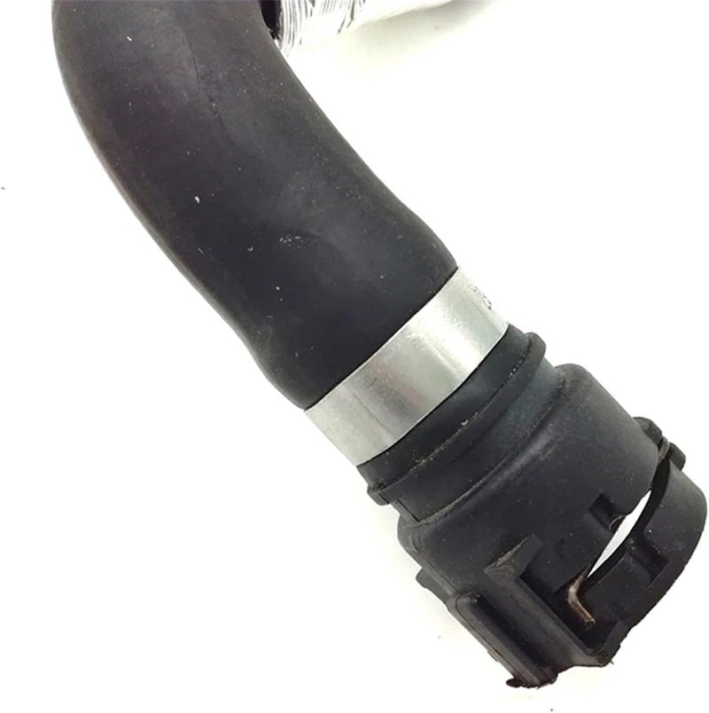 DEMULAX Coolant Liquid Radiator Hose for BMW - Image 2