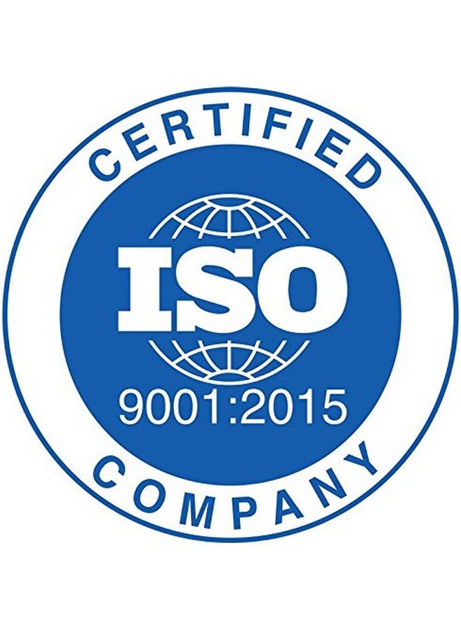 Lithara Cotton Blend Waterproof Printed Ac Cover For Split Ac 1.5 Ton Indoor Unit | All Weather Cover | Elastic Stretchable | (Design21 Multicolor) - Image 5