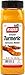 Badia Ground Turmeric Powder 16 oz  Premium Curcuma Seasoning for Cooking Golden Flavor  Rich Aroma - Image 2