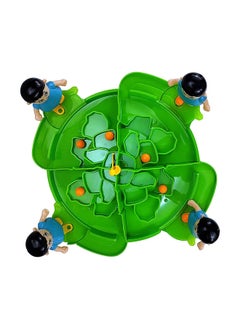 FIFA Family Soccer Game  - Image 5