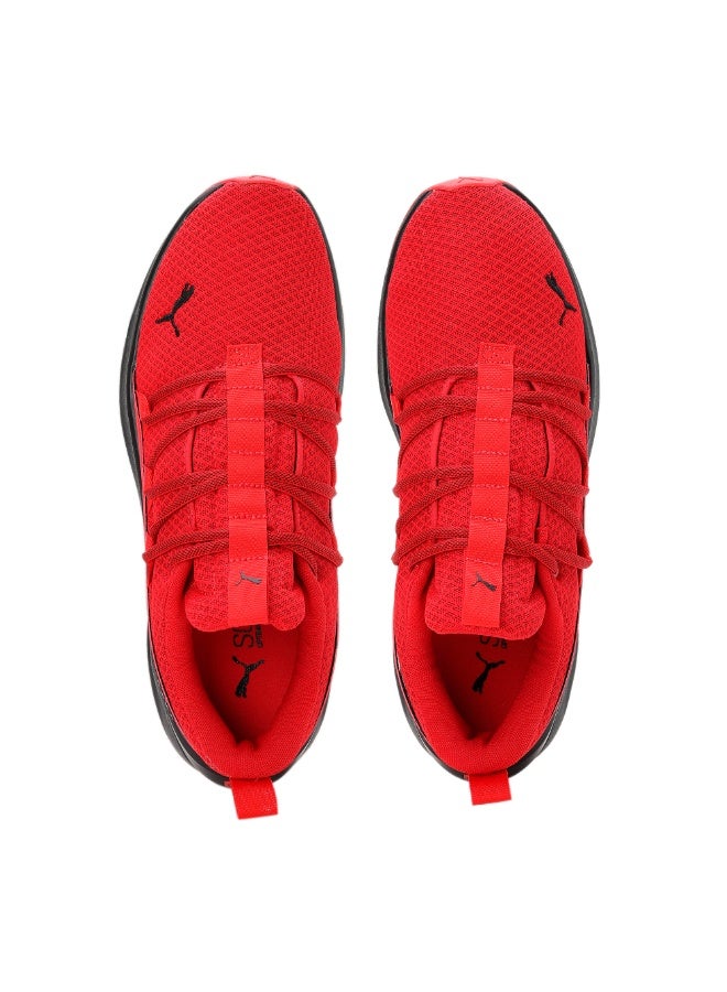 PUMA Softride One4All - Image 2