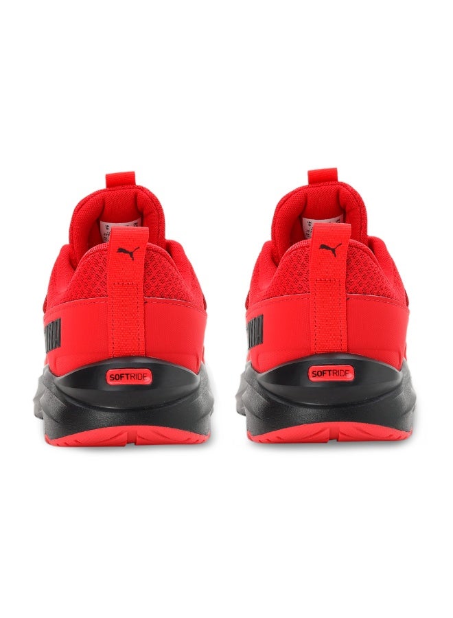 PUMA Softride One4All - Image 3