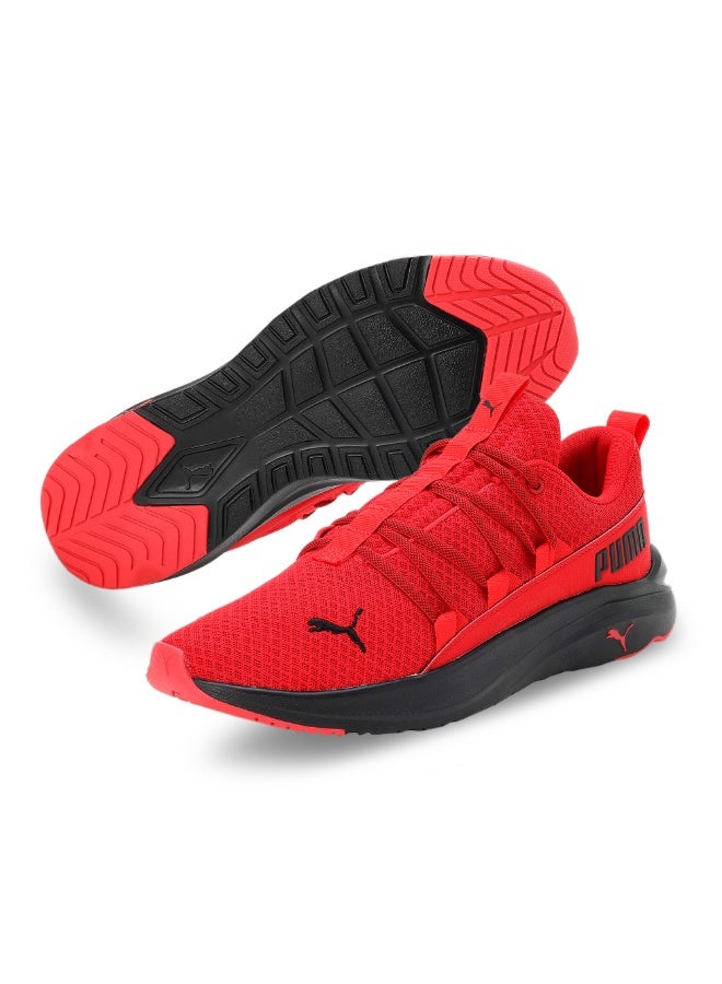 PUMA Softride One4All - Image 1