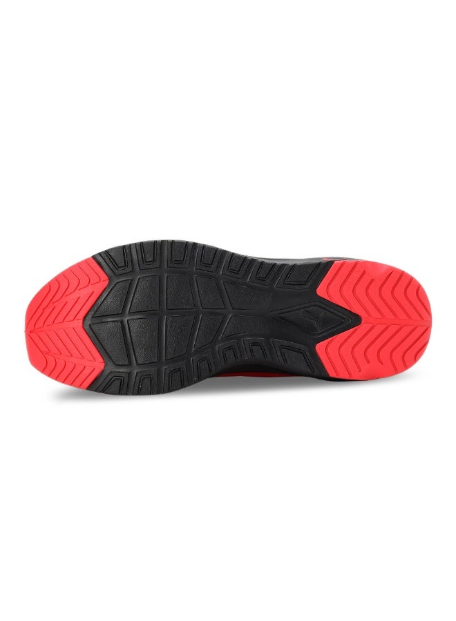 PUMA Softride One4All - Image 4