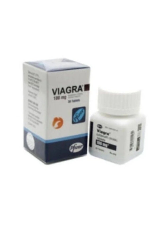 Chiagra 100 ml - pzsku/Z0C17EC99E96D75F133EBZ/45/_/1733604687/d31b9bde-0de1-4512-b56e-0920821eef41