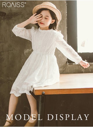 Girls Children Toddler Spaghetti Strap Sleeveless Princess Tulle Sundress - pzsku/Z0C180659EE8A49E2803BZ/45/_/1714358818/22fb9b03-aca1-4168-8300-36429c30eb93