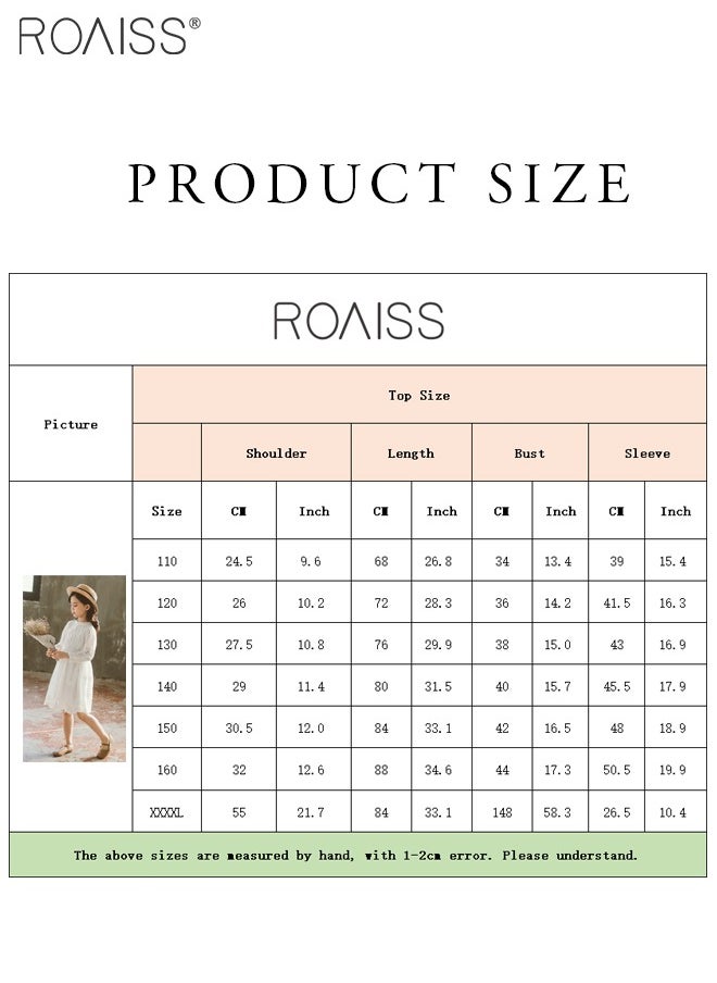 Girls Children Toddler Spaghetti Strap Sleeveless Princess Tulle Sundress