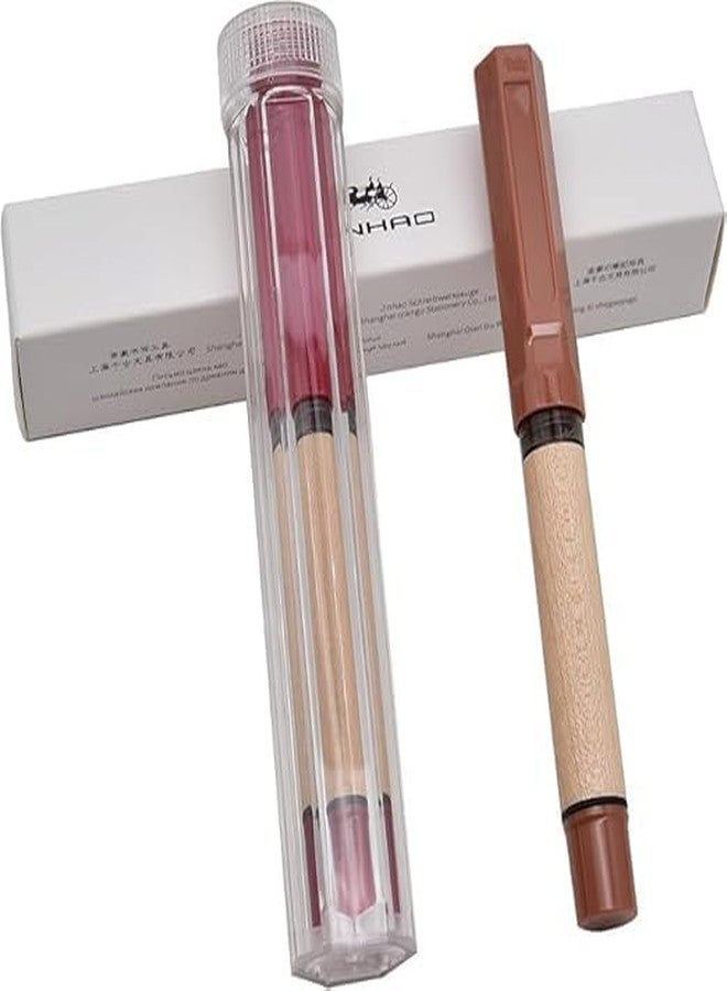 PrintEra لوحة مغلقة بيضاء وحمراء - Image 2