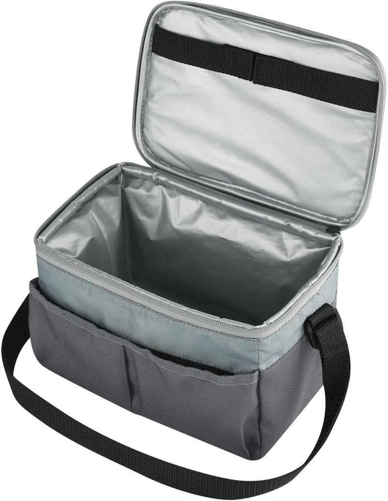 Igloo إيغلو كولابس وكول 6، PCB - Image 2