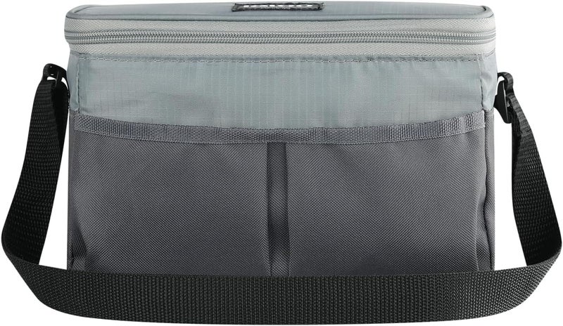 Igloo إيغلو كولابس وكول 6، PCB - Image 1