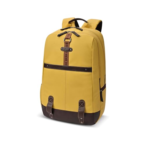 Gear SAFIGLE Shoulder Pack For Outdoor Hiking Sling Chest Crossbody Bag Travel - Image 1