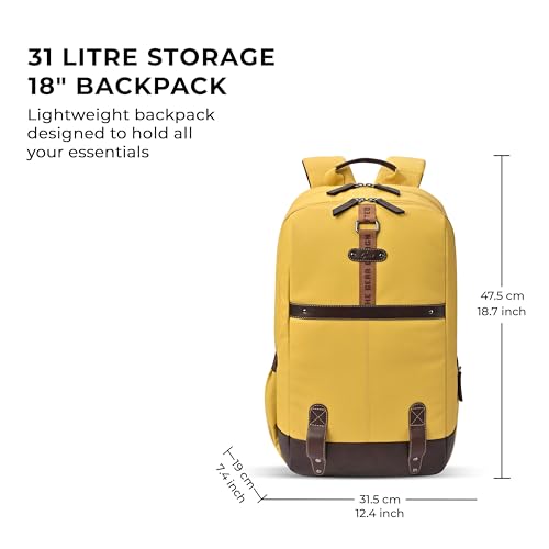 Gear SAFIGLE Shoulder Pack For Outdoor Hiking Sling Chest Crossbody Bag Travel - Image 2