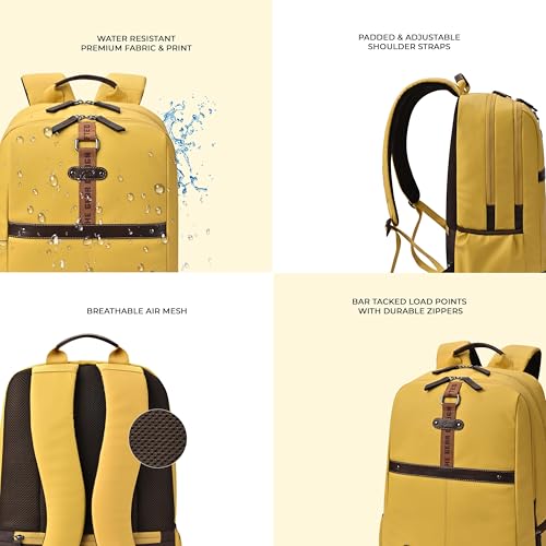 Gear SAFIGLE Shoulder Pack For Outdoor Hiking Sling Chest Crossbody Bag Travel - Image 5