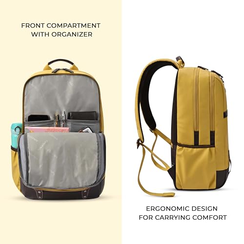 Gear SAFIGLE Shoulder Pack For Outdoor Hiking Sling Chest Crossbody Bag Travel - Image 4