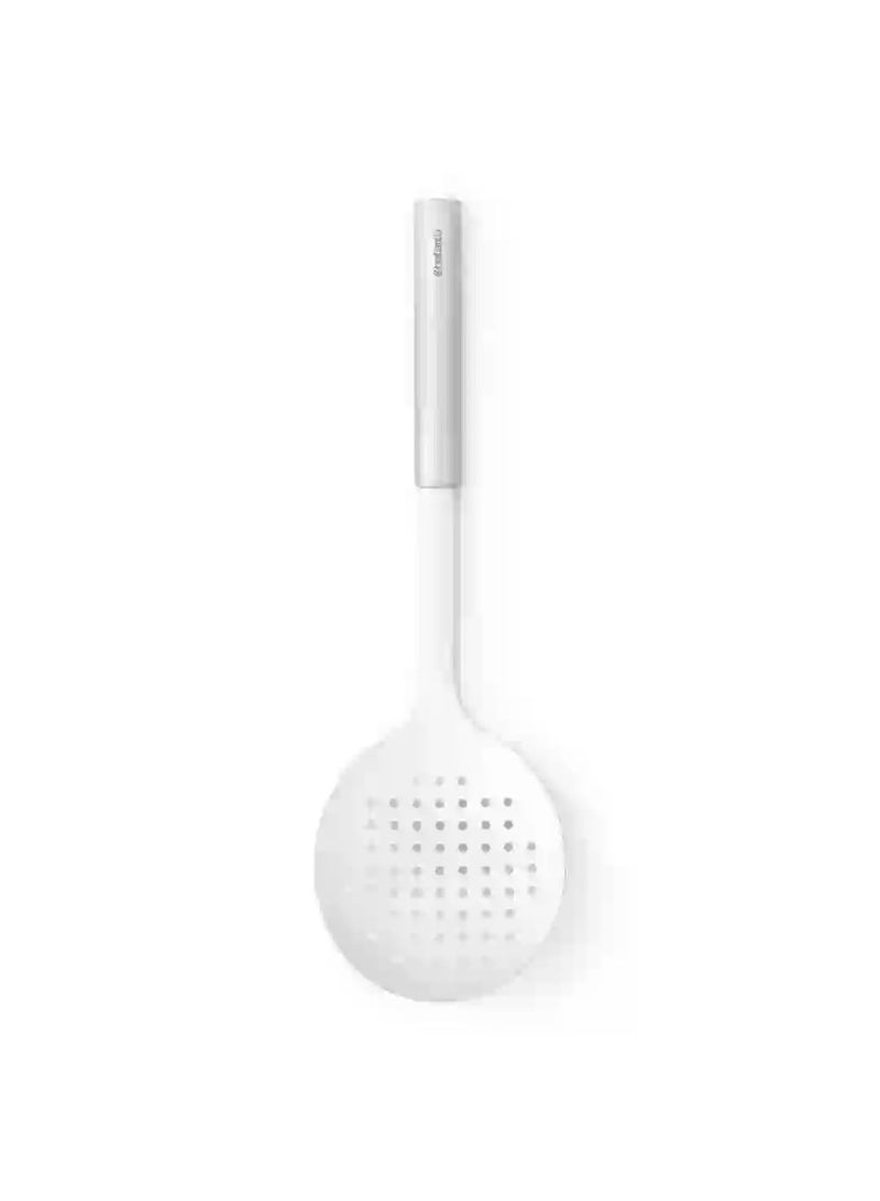 brabantia Profile Skimmer (35 3 X 6 X 10 5 Cm) 