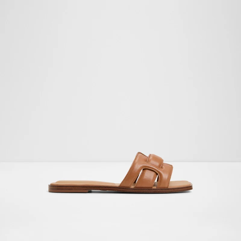 الدو Eleny Slip On Sandals