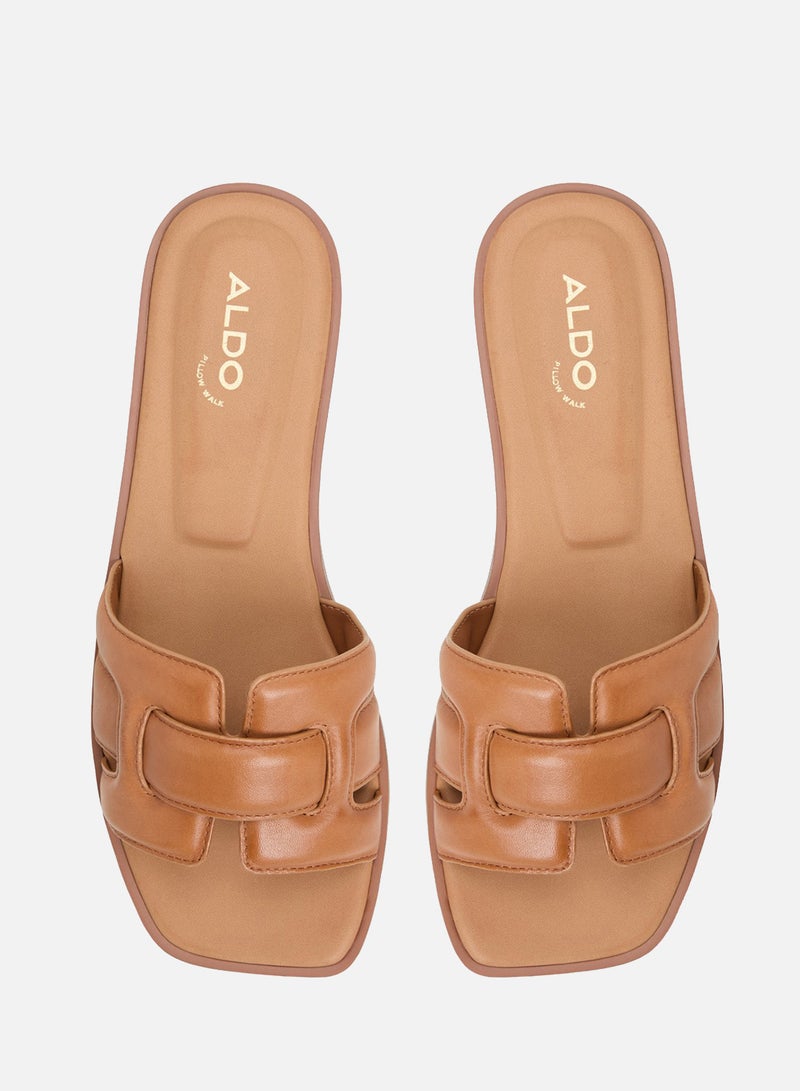 ALDO Eleny Flat Sandals  - Image 5