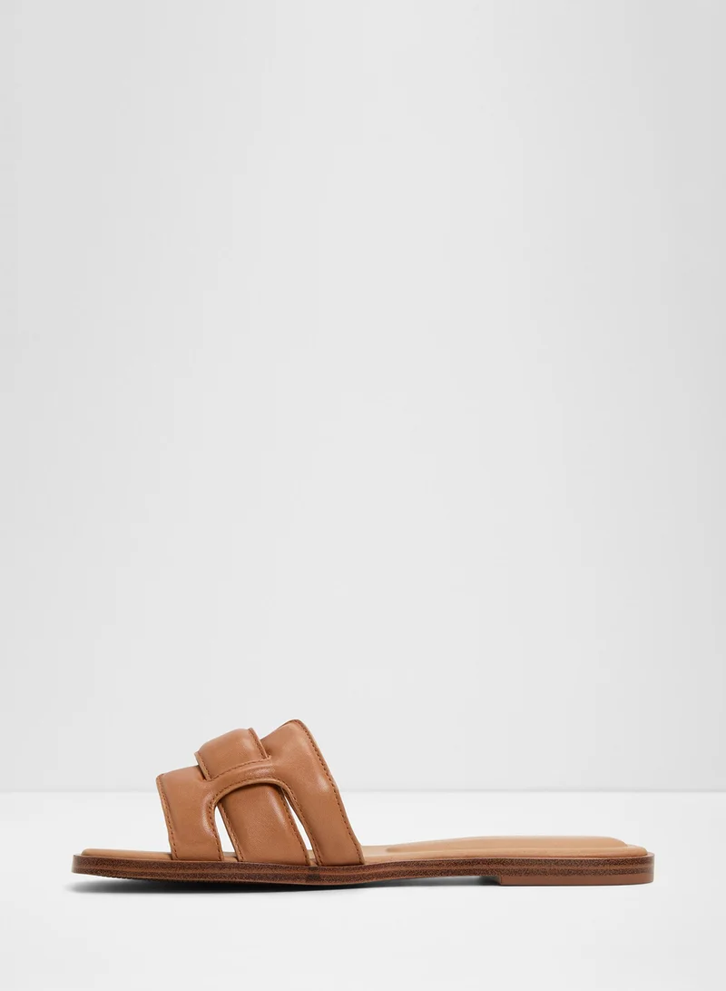 ALDO Eleny Slip On Sandals