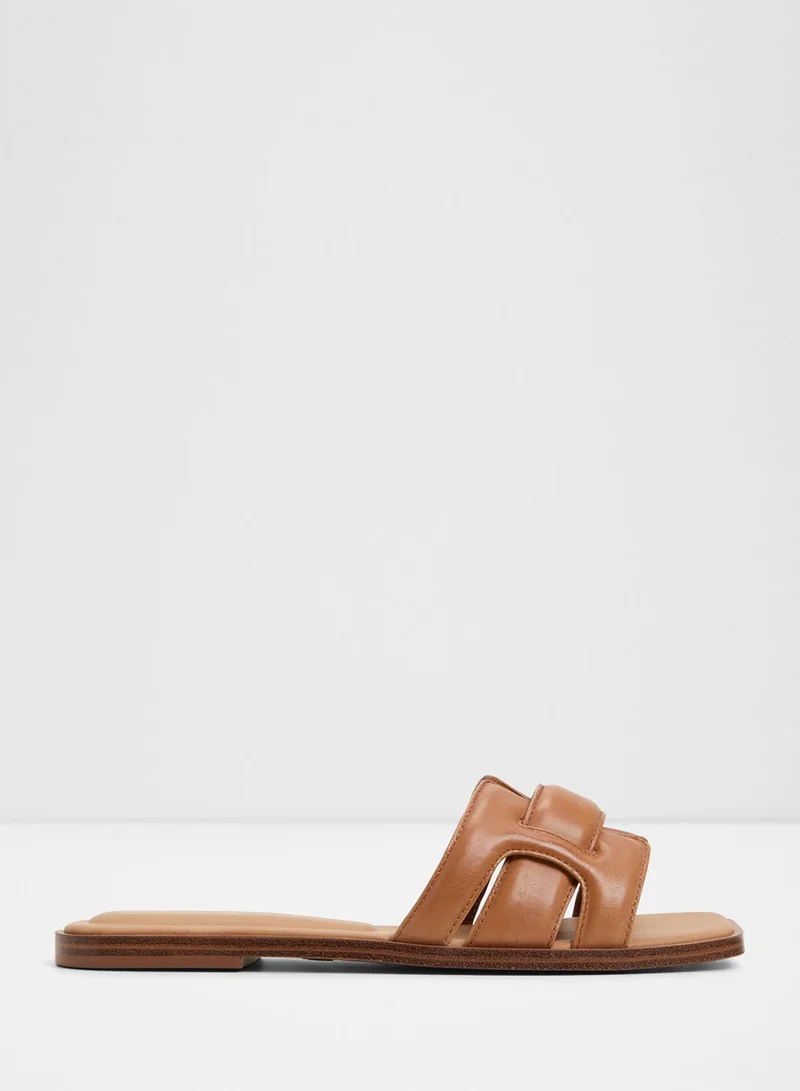 ALDO Eleny Slip On Sandals