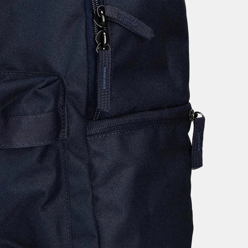Nike Paris Saint-Germain Heritage Backpack