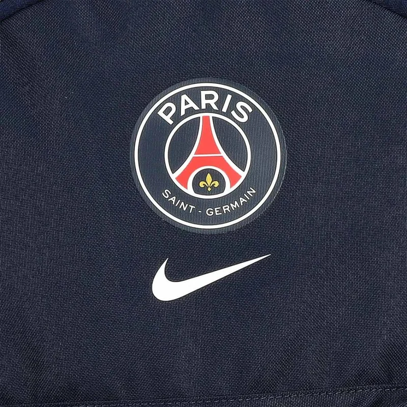 Nike Paris Saint-Germain Heritage Backpack
