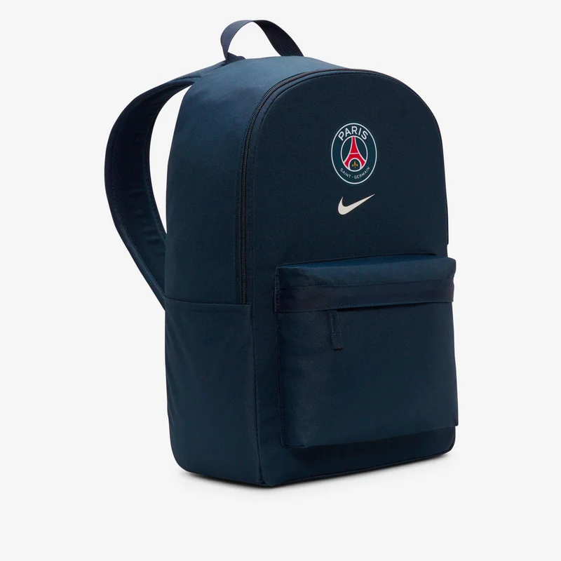 نايكي حقيبة الظهر باريس سانت-جيرمان هيريتج