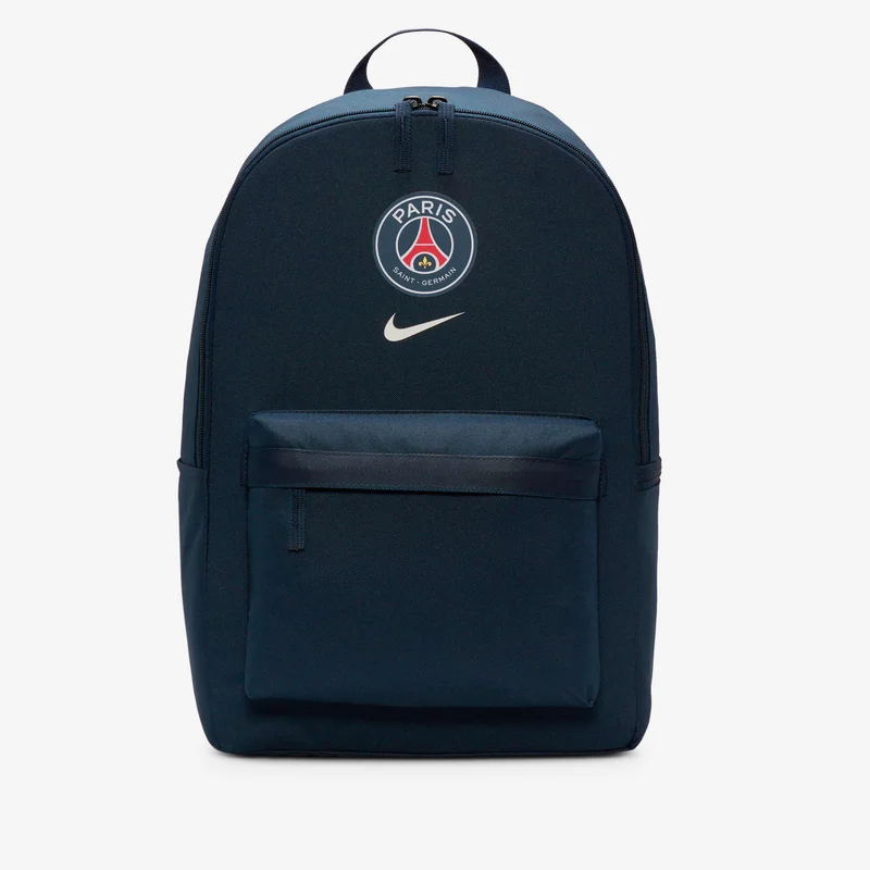 Paris Saint-Germain Heritage Backpack