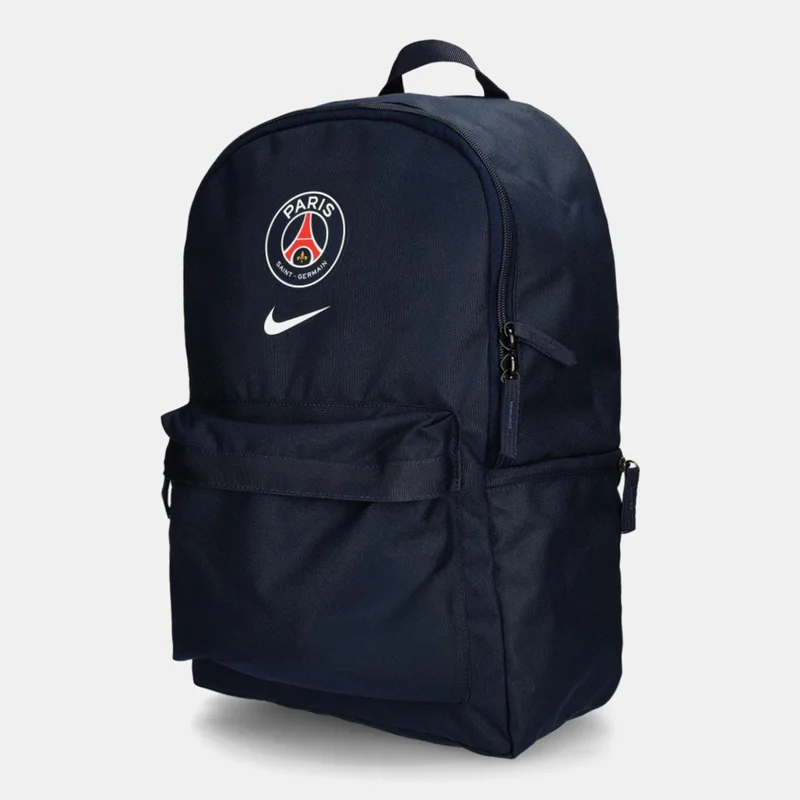 Nike Paris Saint-Germain Heritage Backpack