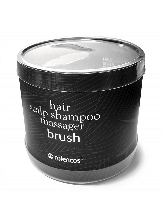 rolencos Heyedrate Lid & Lash Cleanser for Stye, Blepharitis, Dry Eyes, Meibomian Gland Dysfunction, Rosacea, and Eye Irritation Relief | Hypochlorous Acid Eyelid Cleanser Spray - Image 5