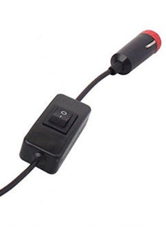 Y&D 8W 800LM 8-LED Light 3-Modes Adjustable Angle Car Strobe Flash Dash Emergency Warning Lamp With Suckers  - Image 4