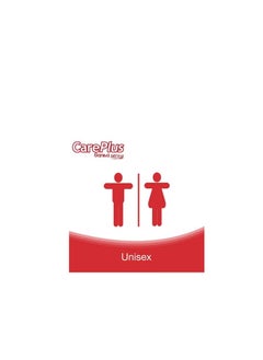 CARE PLUS Sanita Care Plus tampons, 75 pcs, large  - Image 5