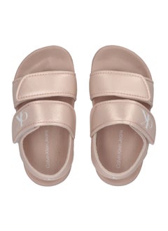 Calvin Klein Jeans Kids Velcro Sandal  - Image 3