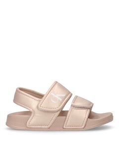 Calvin Klein Jeans Kids Velcro Sandal  - Image 2
