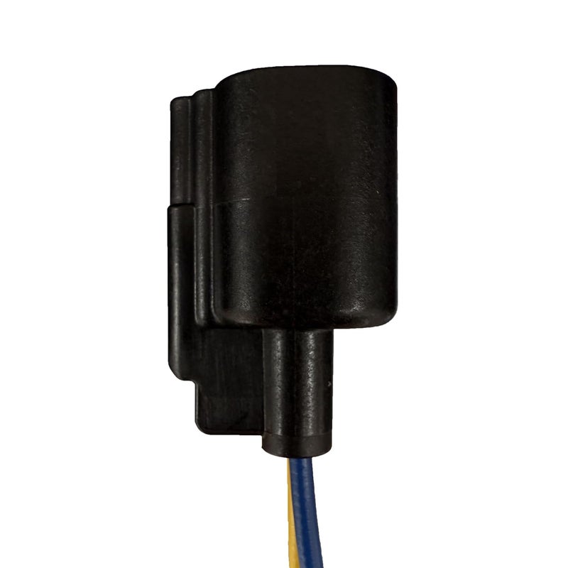 SDYYDS Camshaft and Crankshaft Sensor Connector Wiring Harness - Image 5