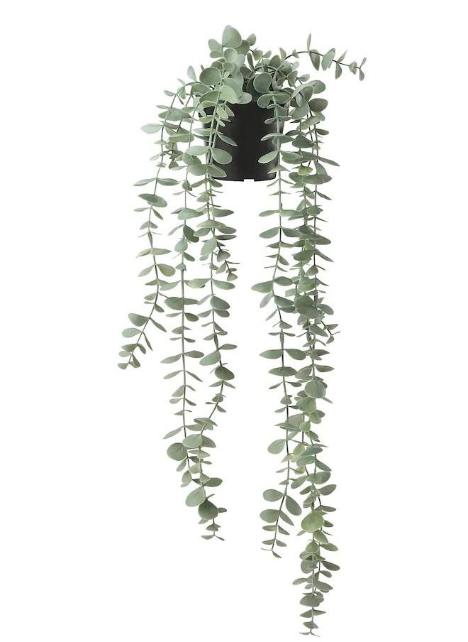 FEJKA - Artificial Plant With Pot - Image 1