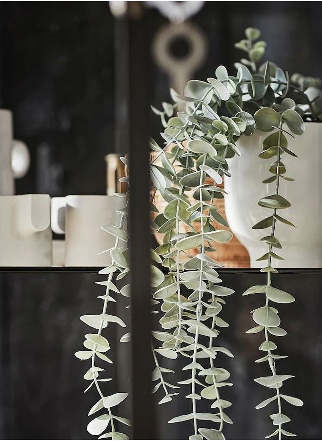 FEJKA - Artificial Plant With Pot - Image 1