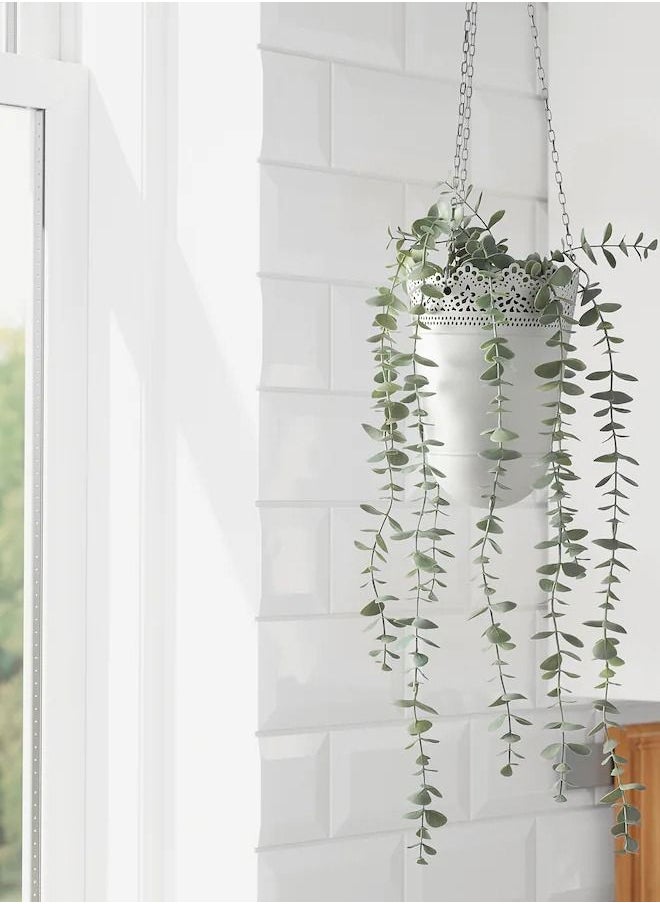FEJKA - Artificial Plant With Pot - Image 1