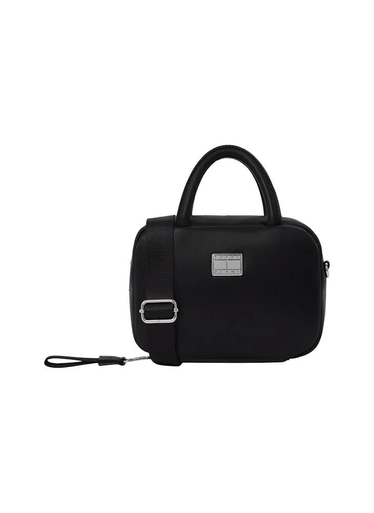 تومي جينز AMERICAN COOL TRUNK