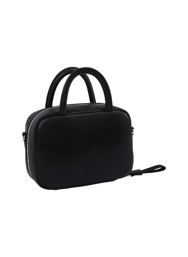 TOMMY JEANS AMERICAN COOL TRUNK
