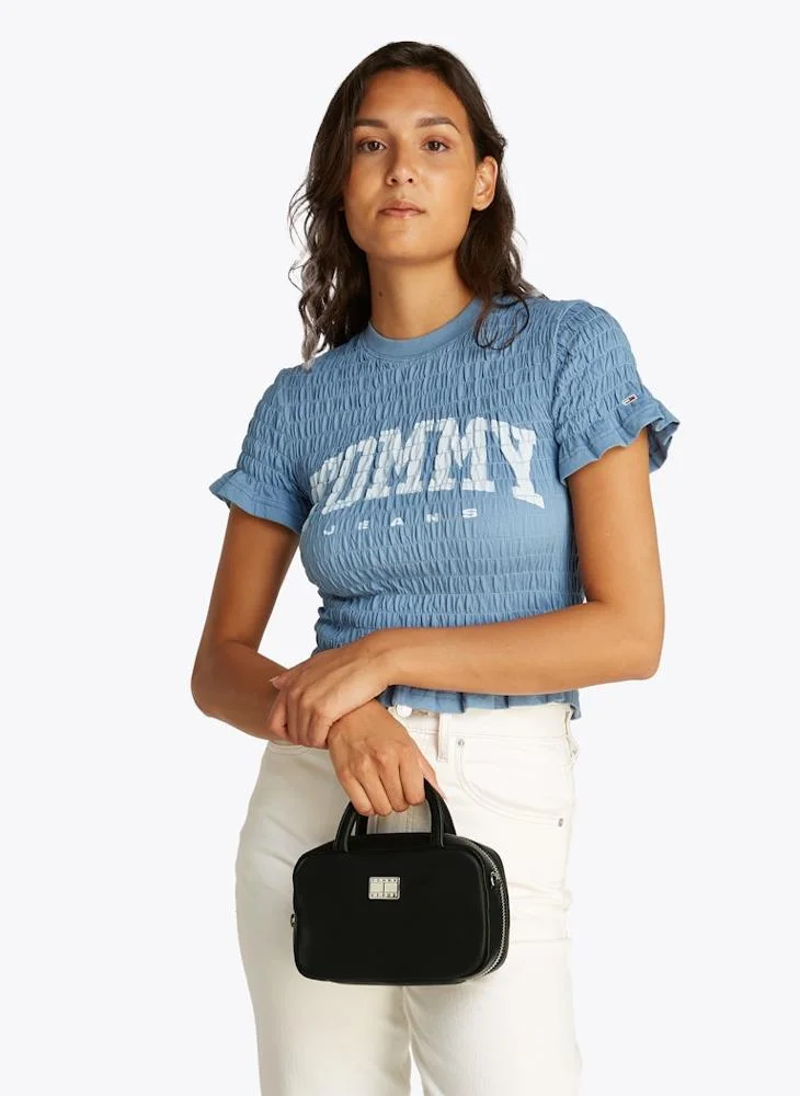 تومي جينز AMERICAN COOL TRUNK