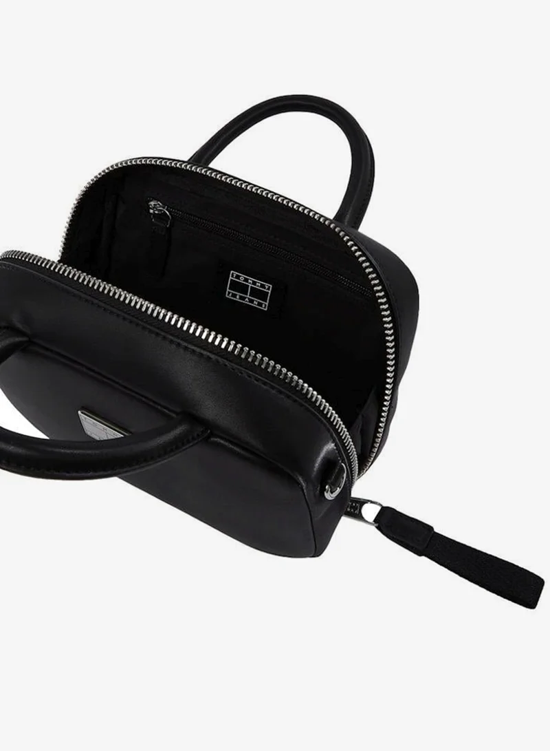 TOMMY JEANS AMERICAN COOL TRUNK