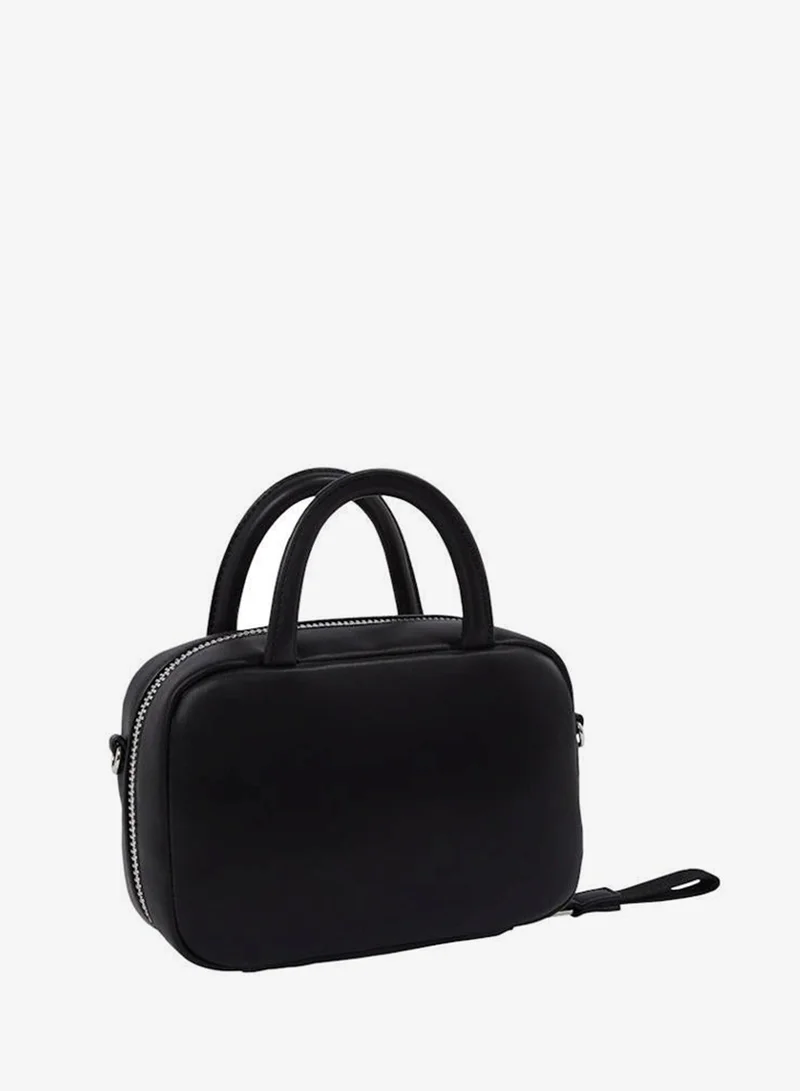 TOMMY JEANS AMERICAN COOL TRUNK