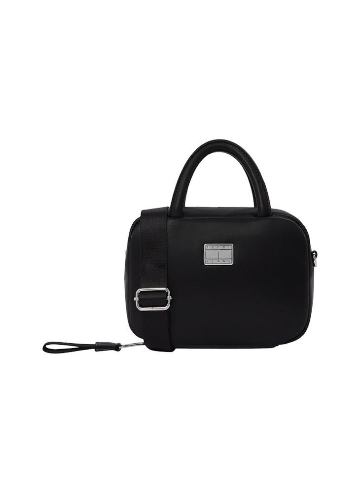 TOMMY JEANS AMERICAN COOL TRUNK  - Image 1