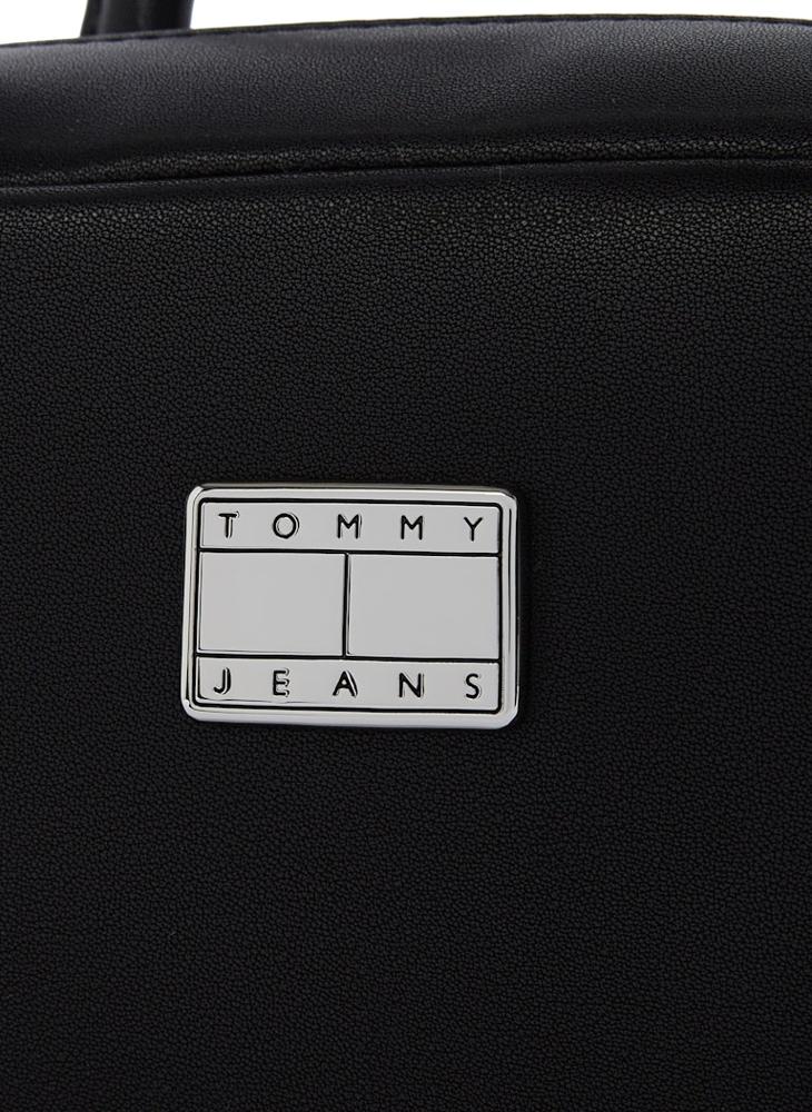 TOMMY JEANS AMERICAN COOL TRUNK  - Image 3